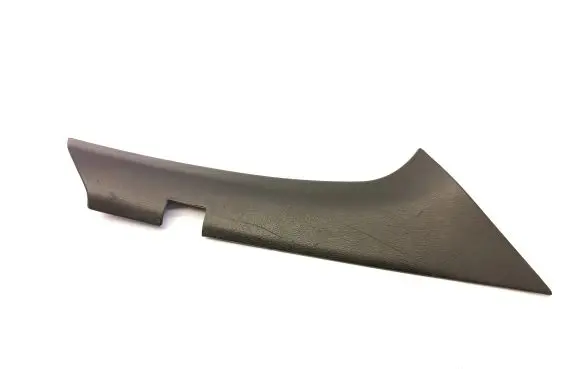 (D)pillar trim (top)