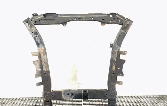 Dacia Duster II Front subframe