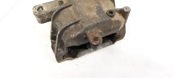 Volkswagen Golf Plus Engine mount bracket 1K0199262AS