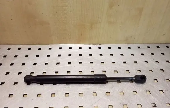 Audi A6 S6 C6 4F Tailgate/trunk strut/damper 4F582755203S