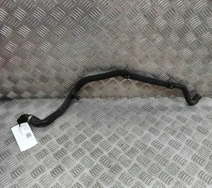 Volkswagen ID.3 Engine coolant pipe/hose 1EA121051S