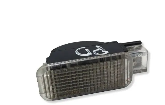 Volkswagen PASSAT B5.5 Other interior light 3B0947415B