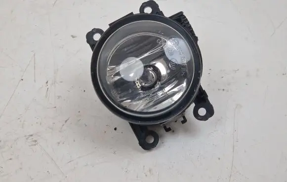 Land Rover Freelander 2 - LR2 Front fog light 6H5215K201AB 89203953