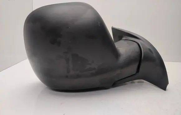 Citroen Berlingo Front door electric wing mirror