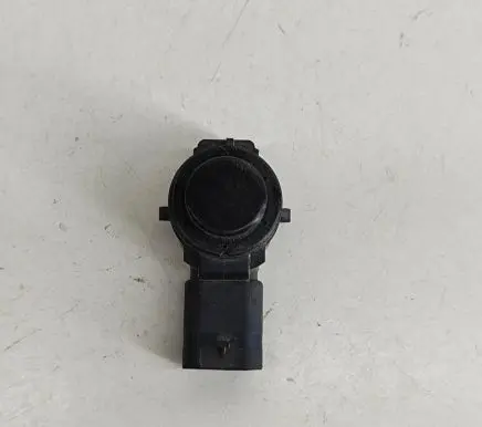 Jeep Renegade Parking PDC sensor 4727752AA 0053133329