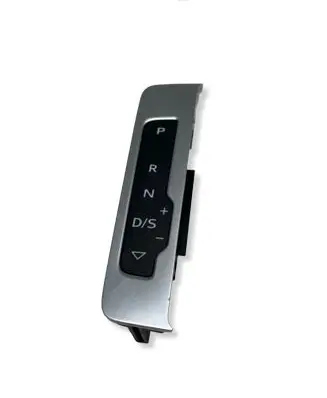 Audi A3 8Y Gear shift selector indicator 8V1713463B