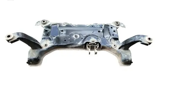 Ford Transit - Tourneo Connect Front subframe AA1ZS
