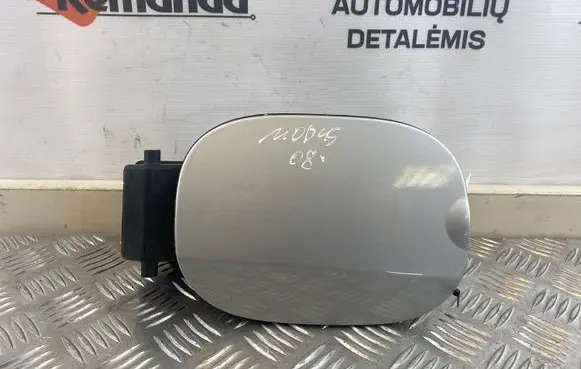 Renault Modus Fuel tank cap 8200213440