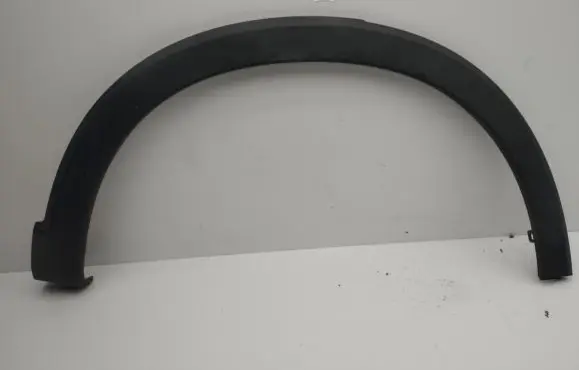 Honda HR-V Rear arch trim 74410T7WA010