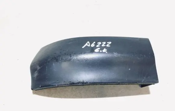 Opel Zafira A Rear/tail light trim molding 090597595 0090495