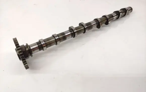BMW 3 F30 F35 F31 Camshaft 11318575 729176 051283979