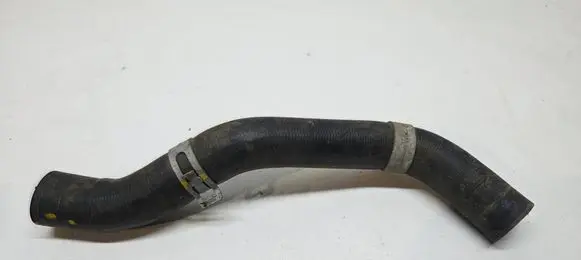 Honda CR-V Engine coolant pipe/hose 19502R6FG00