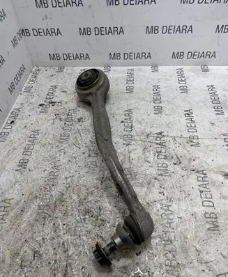 Mercedes-Benz S W222 Front control arm 22219