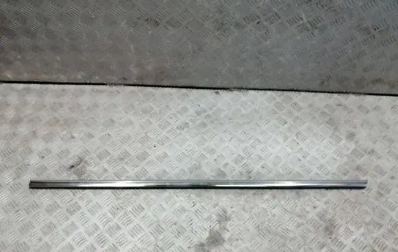Ford Focus Front door trim (molding)