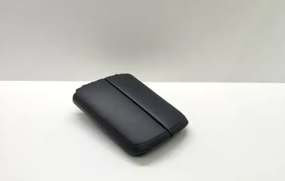 BMW 7 G11 G12 Armrest 86735021 1646194 6993222