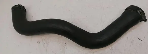 Ford Transit Intercooler hose/pipe YC156K683AE