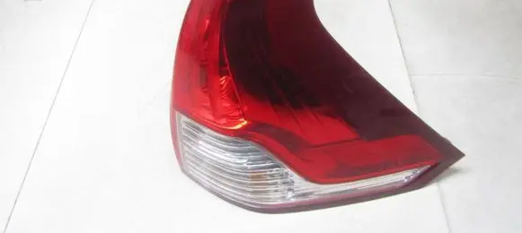 Honda CR-V Rear/tail lights