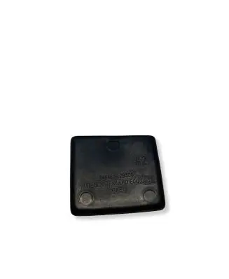 Hyundai Santa Fe Other interior part 846462B500