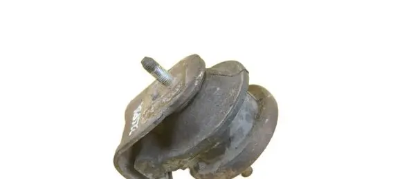 Suzuki Grand Vitara II Engine mount vacuum valve M16A