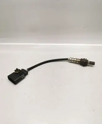 Volkswagen Polo V 6R Lambda probe sensor 03C906262