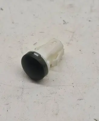 Toyota Land Cruiser (J150) Rain sensor 489166