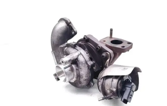 Ford C-MAX II Turbo 9686120680