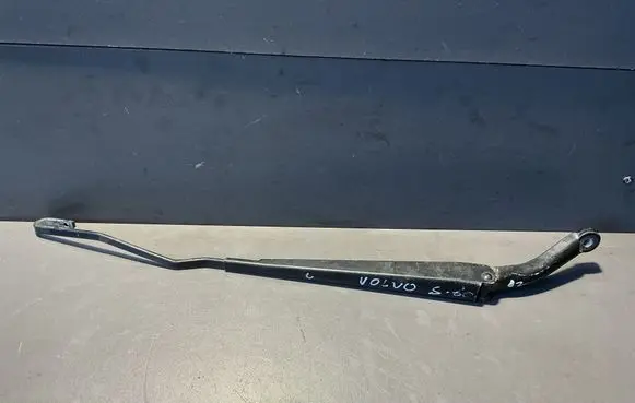 Volvo S60 Front wiper blade arm 8624243