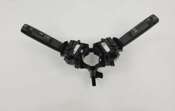 Opel Meriva B Wiper switch 20941131
