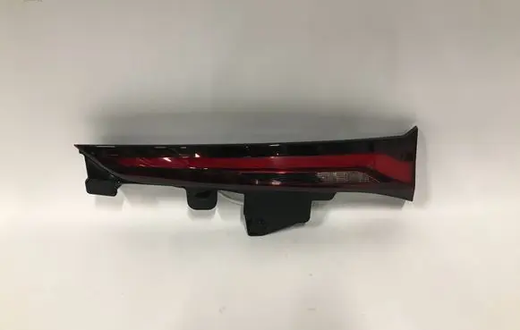 Mazda CX-80 Rear bumper light 0844089100 20250219105841