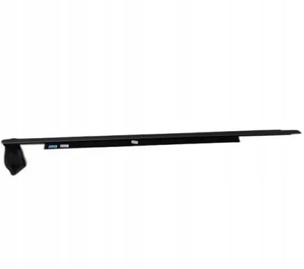Audi RS6 C7 Trim molding 4G0853284E