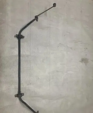 Ford Transit Front anti-roll bar/sway bar