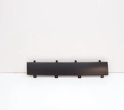 Land Rover Range Rover Evoque L538 Dashboard glove box trim BJ32045R61BB