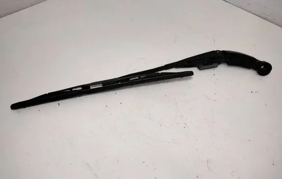 Honda CR-V Rear wiper blade arm 1578