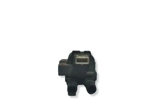 Renault Megane I High voltage ignition coil 7700100643D H7700100589 2526115