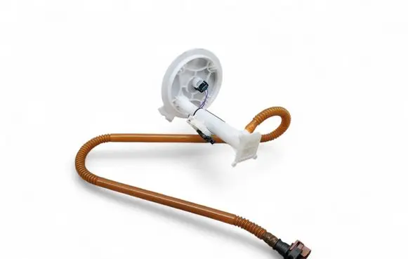 Jeep Grand Cherokee Fuel level sensor 04578812AF