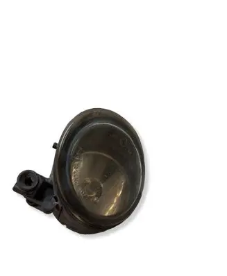 Audi A4 S4 B6 8E 8H Front fog light 8669176038 8008909080