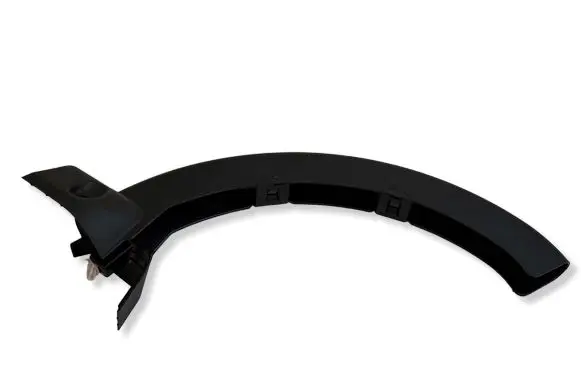 BMW M4 G82 G83 Other trunk/boot trim element 7487631