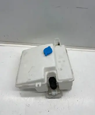 Dacia Spring Windshield washer fluid reservoir/tank 289101968R