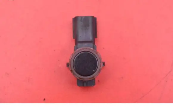Opel Insignia A Parking PDC control unit/module 42505065