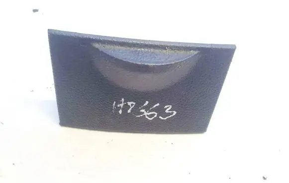 Ford Mondeo Mk III Car ashtray 1s7xf04sa42aaw