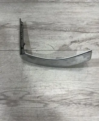 BMW X5 F15 Panel trim 5196000