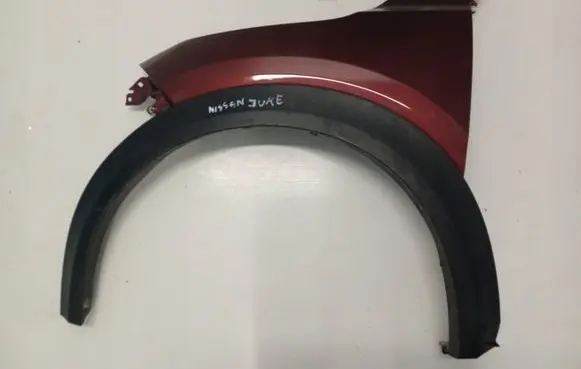 Nissan Juke II F16 Fender 