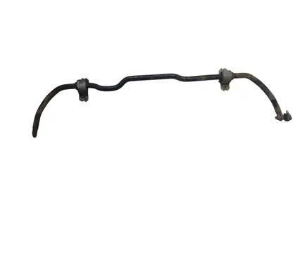 Volkswagen Touran I Front anti-roll bar/sway bar