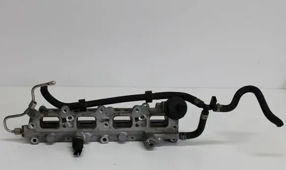 Audi A6 S6 C7 4G Other engine bay part GK00266