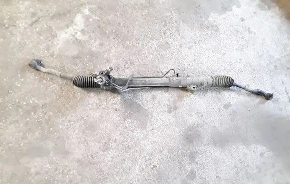 Mazda 6 Steering rack 4Z33927