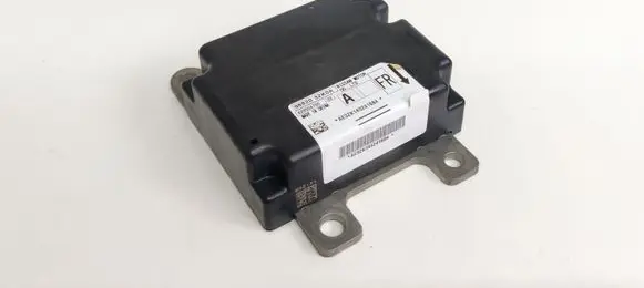 Nissan Pulsar Airbag control unit/module 988203ZK0A