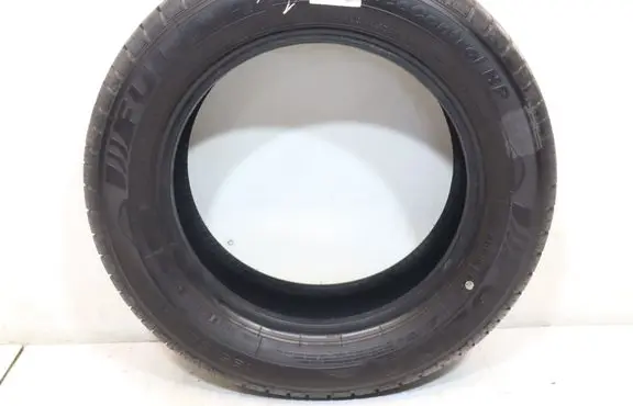 Ford Fusion R16 summer tire