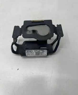 Audi Q5 SQ5 Other interior part 80A861736DJ 002990109300