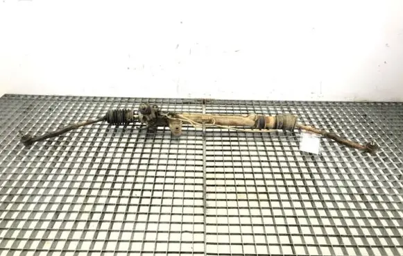 Honda CR-V Steering rack