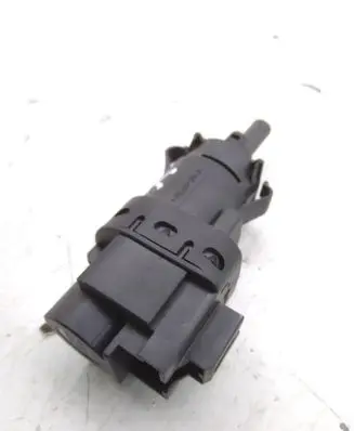 Volvo XC70 Brake pedal sensor switch